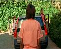 PDVD_1789