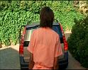 PDVD_1790