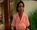 PDVD_1791