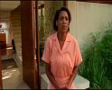 PDVD_1792