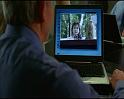 PDVD_1793