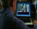 PDVD_1794