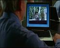 PDVD_1795