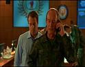 PDVD_1804
