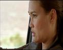 PDVD_1824