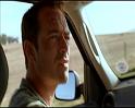 PDVD_1829