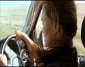 PDVD_1830