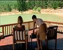 PDVD_1850