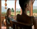 PDVD_1855