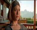 PDVD_1861