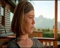 PDVD_1862