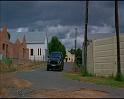 PDVD_1863