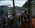 PDVD_1866