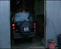 PDVD_1867