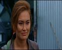 PDVD_1877