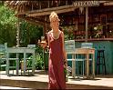 PDVD_1898
