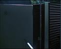PDVD_1958