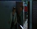 PDVD_1960
