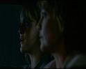 PDVD_1976