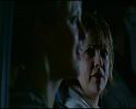 PDVD_1977