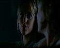 PDVD_1978