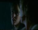 PDVD_1979