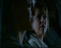 PDVD_1980