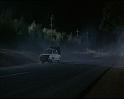 PDVD_1982