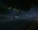 PDVD_1983