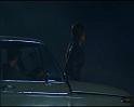 PDVD_1984