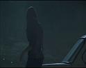 PDVD_1985