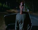 PDVD_1987