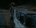 PDVD_1988