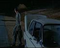 PDVD_1989