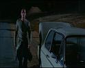 PDVD_1990