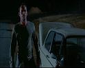 PDVD_1991