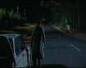 PDVD_1992