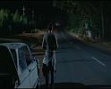 PDVD_1993