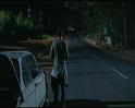 PDVD_1994
