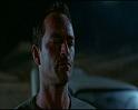 PDVD_1995