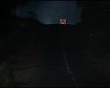 PDVD_1996