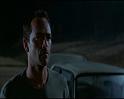 PDVD_1997