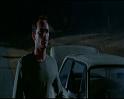 PDVD_1998