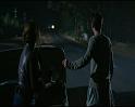 PDVD_1999