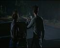 PDVD_2000