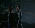 PDVD_2001