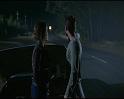 PDVD_2002