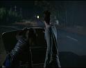 PDVD_2003