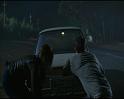 PDVD_2004