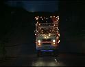 PDVD_2008